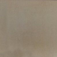 Керамогранит DESIGN Art Beige GP2020DNA11 200*200*8