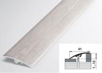 Профиль разноуровневый ПР 06.1350.106