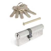 Цил. мех-м SC-90(35 55)-Z - NIникель