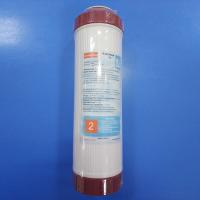 Картридж Fe (антижелезо) 20  BIG BIUE