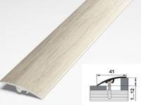 Профиль разноуровневый ПР 02.900.087