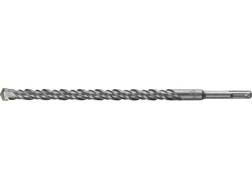 Сверло    SDS  PLUS  1шт.  12-310мм (бур)