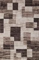 Ковер Merinos PLATINUM t635 - BEIGE 2*3м