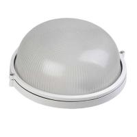 Светильник НБП 03-60-001 IP54