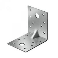 Крепежный уголок усиленный KUU 50 50 35 2,0