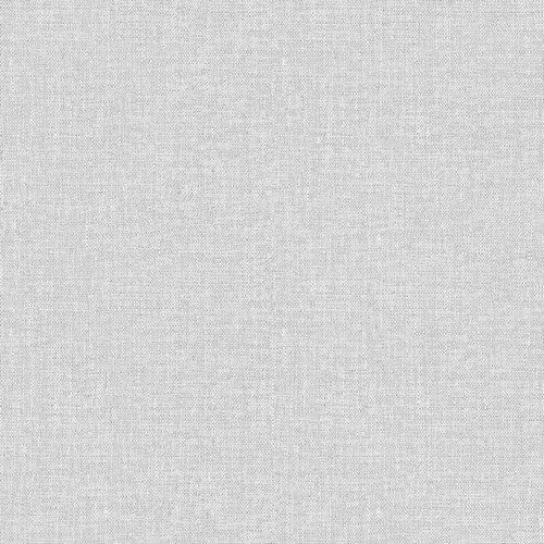 Обои дуплекс 11350 Бонжур-2 фон  0,53 10м Фокс