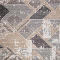 Ковролин Merinos NATUREL D979 R BEIGE 3 м