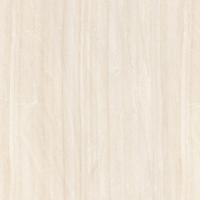 Элиз плитка напольная беж.42*42