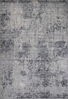 Ковер Merinos PALERMO F281 STAN DARK GRAY 2 2.9м