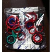 Ремонтный комплект для настенных котлов  (упл.кольца) 30007978A (ВН2420010А)