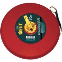 17510 Рулетка 10м фибергласовая лента