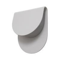 Светильник настенный G62143/1wWT