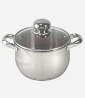 Кастрюля 1,9 л.(Н-4009ДСП33Т)