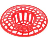 Ситечко в раковину