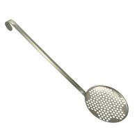 Шумовка "Поварская" 1с366