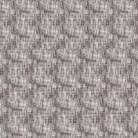 Ковролин Витебские ковры 3033 a5p 100 4 м