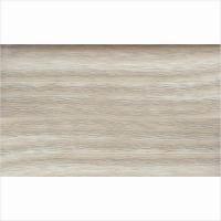 Плинтус Лексида 55 2200мм 276 Сосна беленая