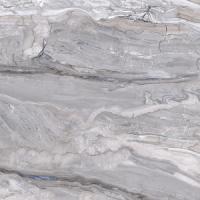 ,Керамогранит Arcadia GFU04ARC70L 600 600