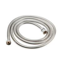 Шланг для душа ACCOONA (САТИН)