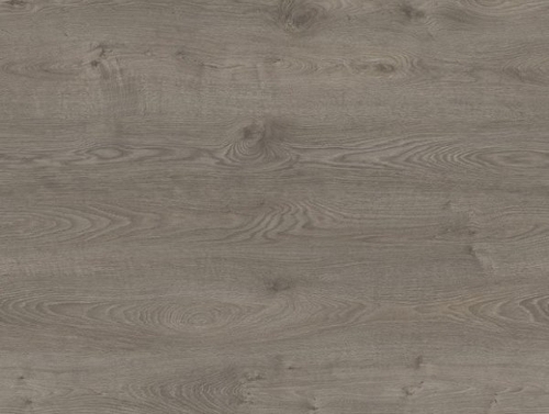 Ламинат AGT EFFECT 8 32 PRK910 Нирвана 1200 191 8 4V