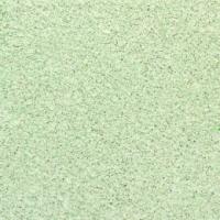 Жидкие обои Master Silk MS 118