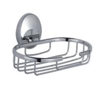 Мыльница-решетка F1602-2 FRAP