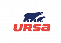 Ursa