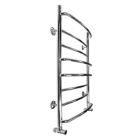 .Евромикс П8 500 830 НП