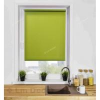 Шторы рулонные LM DECOR LM 30-04 52 160