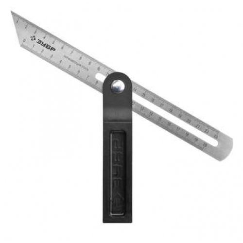 Малка-угломер Мастер