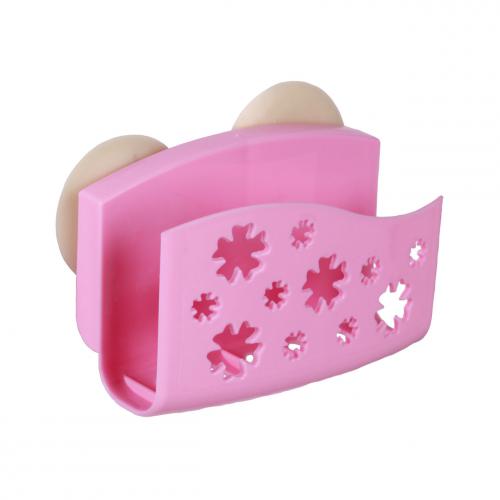 Подставка под губку на присосках М4668