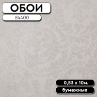 82