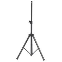 Штатив стальной телескоп.BALLU BIH-LS- 210