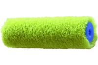 Миди-валик малярный, полиакрил 11 33 120мм, под ручку 6мм  T4P