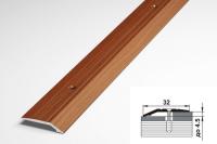 Профиль разноуровневый ПР 03.900.092