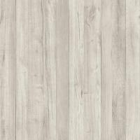 линолеум Синтерос LOFT RENE 1 3м