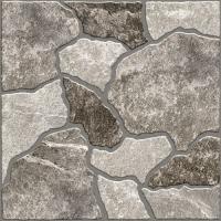 .Керамогранит противоскользящий Ray темный 293 293 (1,2)