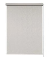Шторы рулонные LEGRAND Круиз Блэкаут 42,5*175 Серый