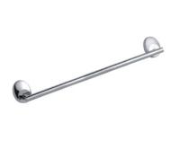 Держатель для полотенец F1601 FRAP