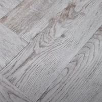 .Плитка ПВХ Tarkett Glamrock Blacky микрофаска 914,4*152,4мм