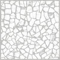 ,Керамогранит LAURENT GFU04LRT17R 600 600