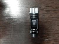 30020634А Датчик потока Deluxe S 13-35К