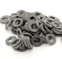 Прокладка паранит 15