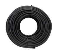 Кабель КГТП-ХЛ - 2*2,5 ГОСТ