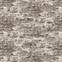 Ковролин Нева Тафт Амга 17;34 4м