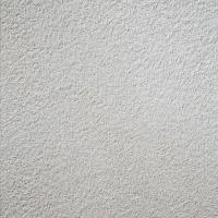 Жидкие обои Форт 513