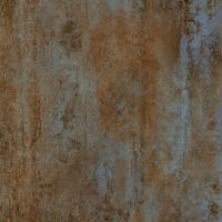 ,Керамогранит OXIDE GFU04OXD40R 600*600