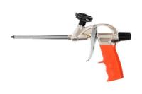1901017 Пистолет для пены  ERGONOM  с тефлоновым покрытием   PQtools