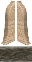 Заглушка левая TARKETT SD60 217 Exclusive Oak