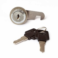 Замок почтовый  Apecs  16 мм